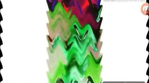 ginger music rap V2 effects effects