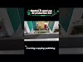 Bamboo &amp; wood cup lid production line#LDS#woodworkingmachine #cuplid#polishingmachine