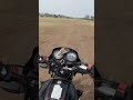 danish haider mini vlog part 4 #delhi #viral #minivlog