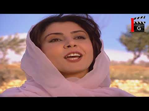 مسلسل مرايا 97  البرقية  ياسر العظمة  ليلى عوض  هالة حسني   97