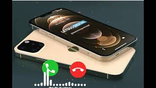 Download Lagu Iphone 13 pro max Ringtone...... MP3 Download Lagu Iphone 13 pro max Ringtone...... MP3