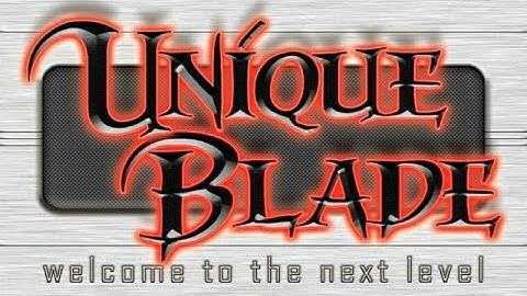 Microtech troodon double edged switchblade out the front automatic knife in all black