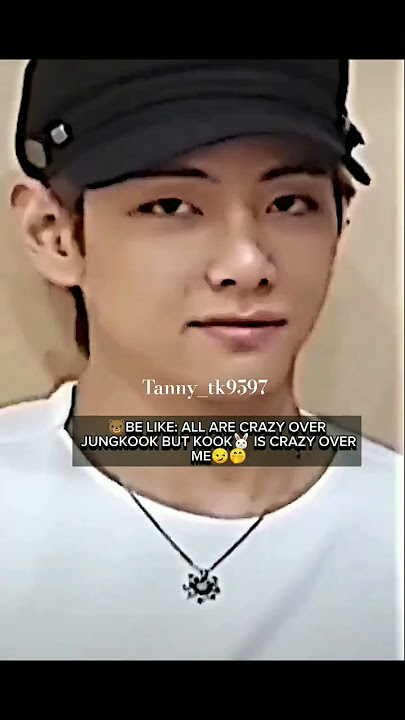 The sassy taehyung 🤣 #taekook #tae #jk #bts #vkook #ytshorts #taekookers #kpop #kookv #vbts #kookie