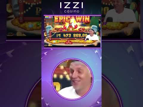 Играйте в онлайн-казино и выигрывайте крупные джекпоты на Куш сайте казино