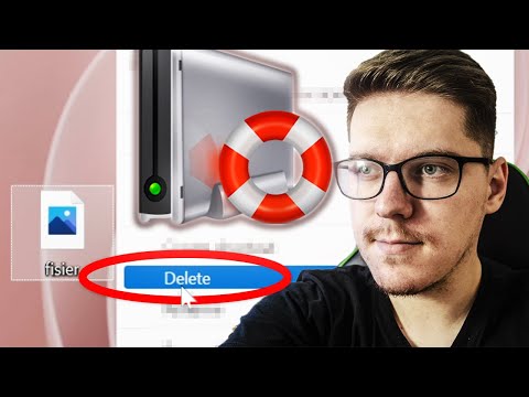 Video: 4 moduri de utilizare a Lightroom pe PC sau Mac