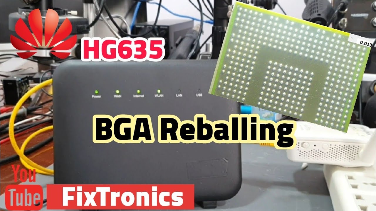 huawei-hg635-router-stopped-working-after-a-drop-lets-fix-it-together