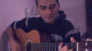 Watch Jorge Palma Abrir O Sinal video