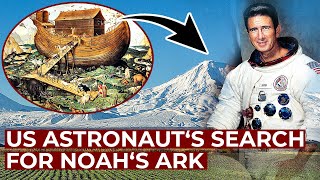 Myth Hunters | Episode 2: The Quest for Noah's Ark | Free Documentary History by Free Documentary - History 23,180 views 1 month ago 49 minutes