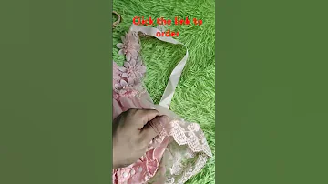 Https Vt Tiktok Com ZShpYoLPP 