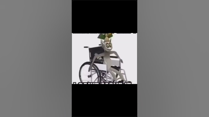 this is probably a repost