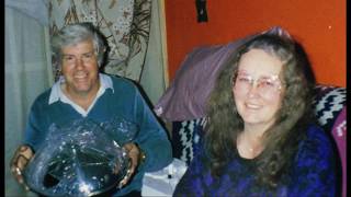 Betty Ann Williams Celebration of Life