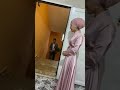 عراقي متزوج على ذوق أمه  نجومي