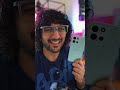 So I Used OnePlus Nord 6