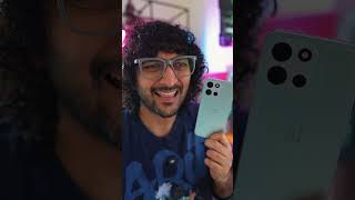 OnePlus Nord 6 | Mini Review