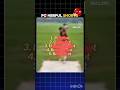 5 Best shorts 🔥 🏏 ?... #cricket tips #batting tips #balling tips