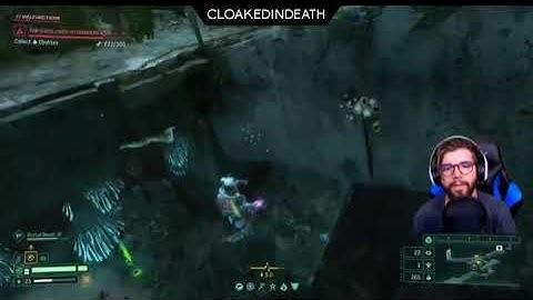 Returnal Platinum Pop!