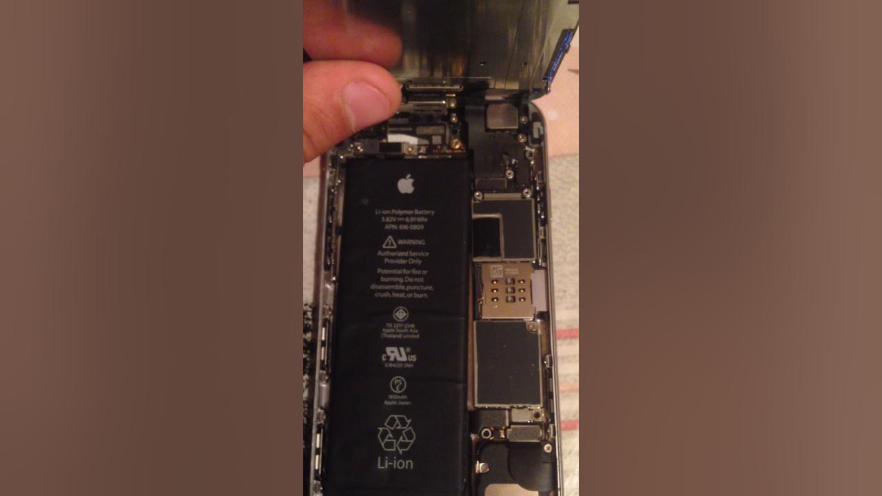 айфон 6 выключился и не включается. айфон 6 выключился и не включается. айфон завис на яблоке. айфон 6 выключился и не включается. айфон 6 выключился и не включается.