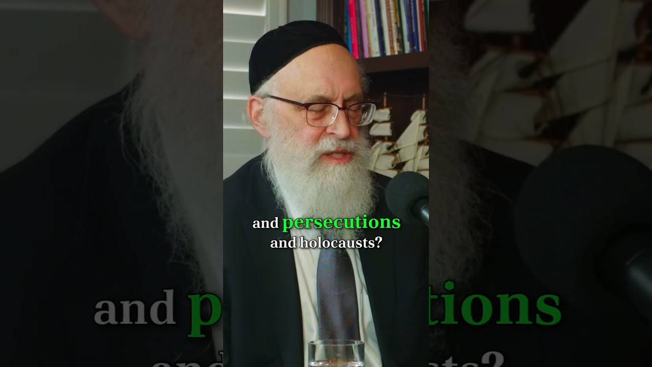 304,805 letters in a Torah. 1 damaged or wrong letter makes it invalid