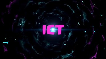 ICT MEETING 3 P2 STARTING TEXT PART 3