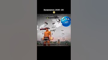 #lobosolitario2018 #tutorialfilter #trekflax #mrindianhackers