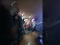 Live highlight sux band american legion