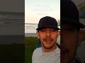 Litoral Sul de SP - Em breve - Pescaria de Praia - Pesca e Frito #shorts