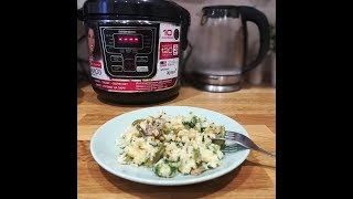 ПОСТНЫЙ РИС С ГРИБАМИ В МУЛЬТИВАРКЕ, КАК ПРИГОТОВИТЬ ПОСТНОЕ БЛЮДО #РЕЦЕПТ ПЛОВА В ПОСТ ПОСТНЫЙ РИС С ГРИБАМИ В МУЛЬТИВАРКЕ, КАК ПРИГОТОВИТЬ ПОСТНОЕ БЛЮДО #РЕЦЕПТ ПЛОВА В ПОСТ