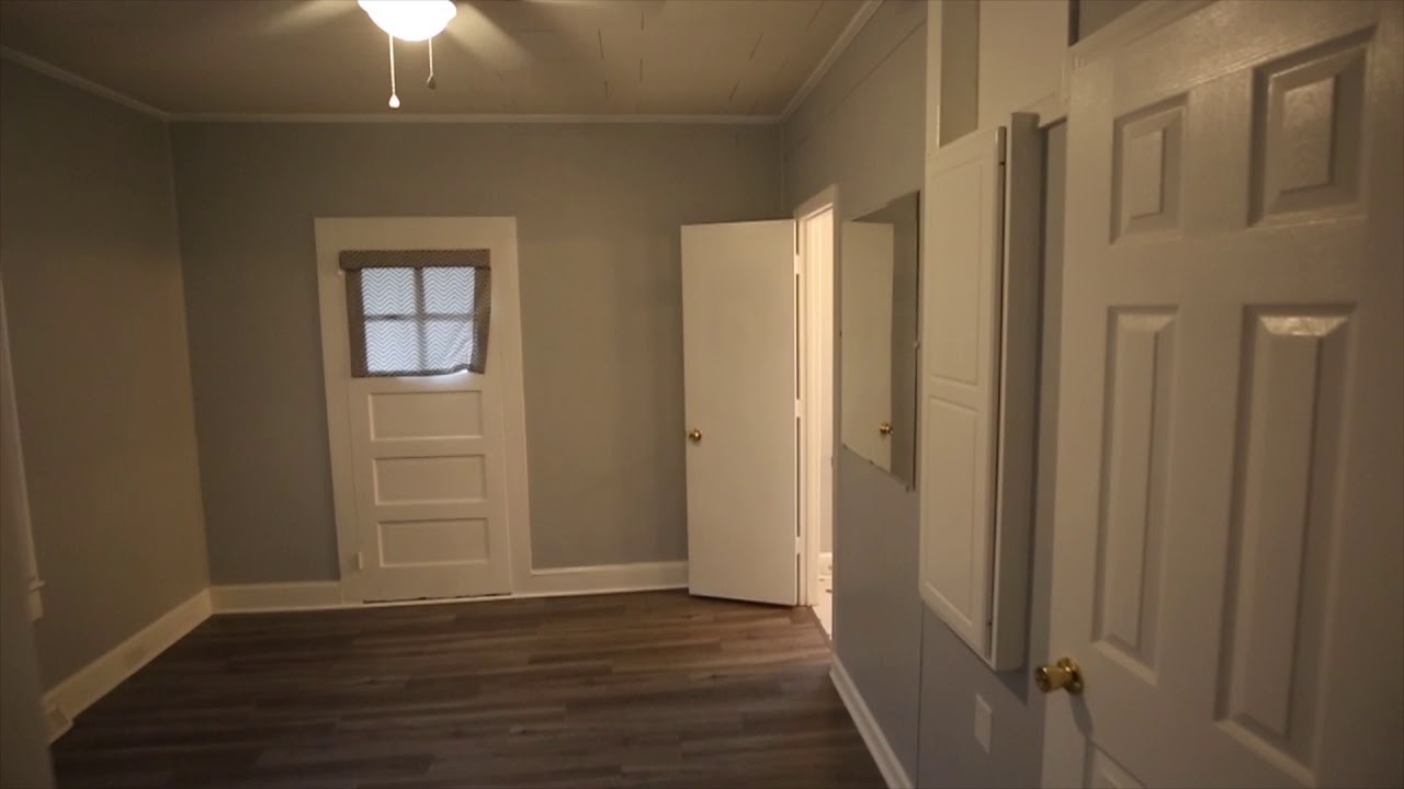 295 13th St Cramerton, NC 28032