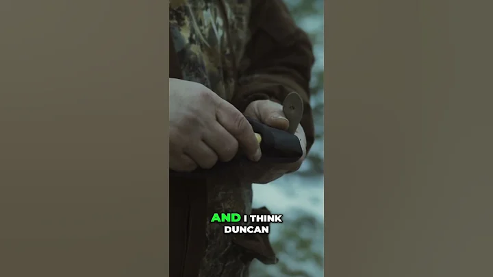 Attorney Reacts: Firearm Restrictions: 2nd Amendment 'Shall Not Be Infringed'? 🔫📜⚖️