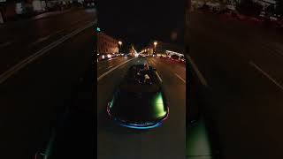 Madness Ride#dj #electronicmusic #music #moskov