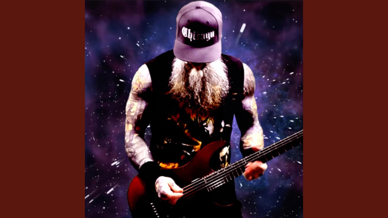 Watch Sin Forever (The New America) on YouTube Watch Sin Forever (The New America) on YouTube