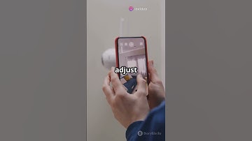 Smart Home Security with Arduino: A Kid