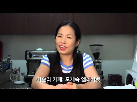영상썸네일