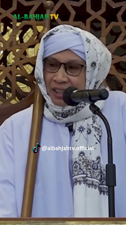 MEMBAYANGKAN MENINGGAL - Buya Yahya #shorts