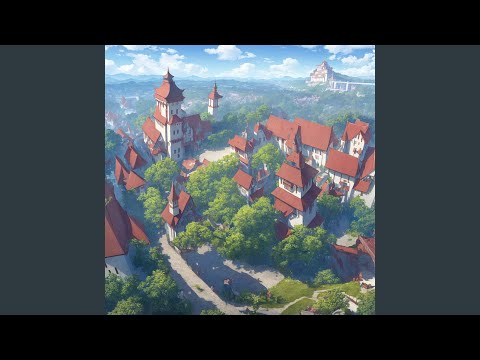 在 YouTube 上觀看「Code Synthesis (伴奏)」