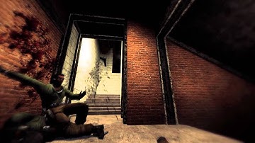 CSS - "Watercolor" by mKsm