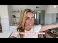 what I ate EVERY DAY to lose 45 lbs | my EXACT meals, calories & macros