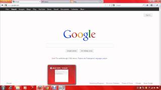 Traffic Generation Module   eBook Traffic