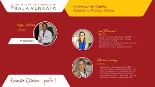 Adriana Camargo Oliveira-14