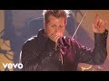 Rascal Flatts - Fast Cars And Freedom (Live)