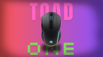 Portronics Toad ONE long term review