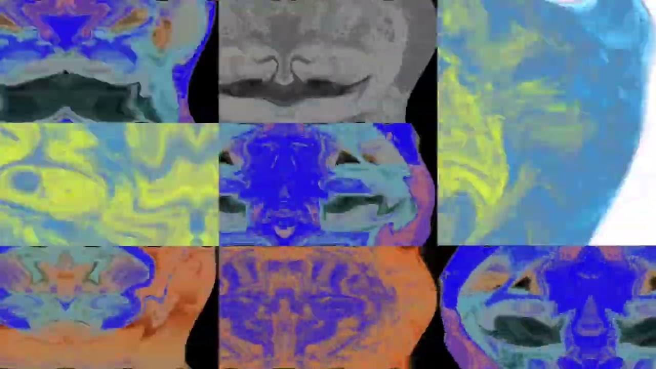 Dreamworks Animation SKG (Shark Tale Variant) Reversed in G-Major 841003 has a Sparta Gamma Remix