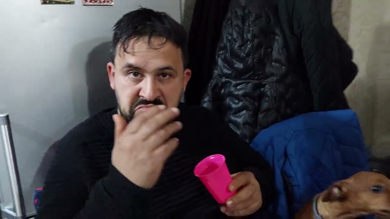 compleanno mamma per I suoi 59 anni 04/02/2022(4)