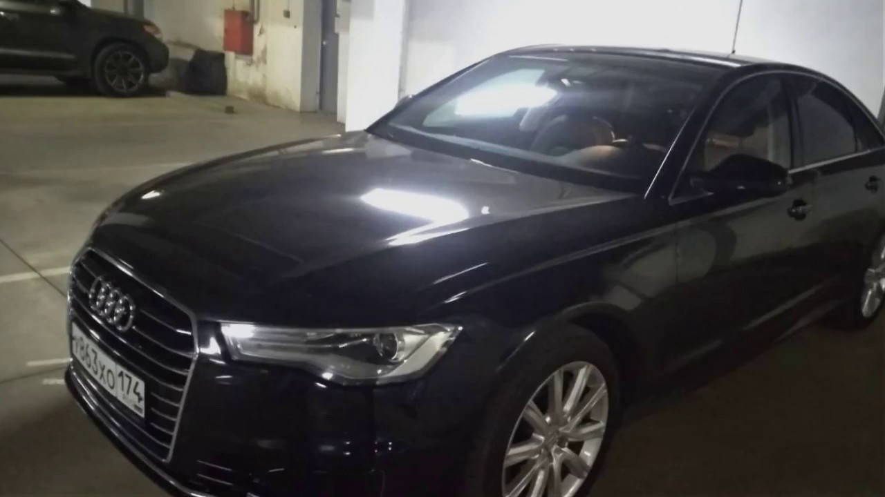 Покупка авто в челябинске