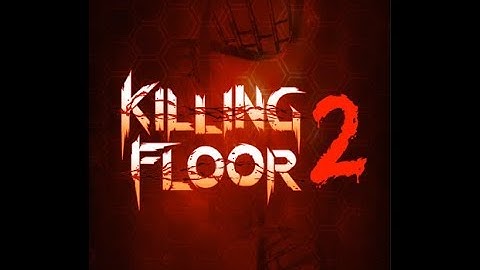 Killing Floor 2 Opening 1000 Dosh Vault Crates LIVE!!!!!!