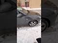 Моя первая тачка🏎️ #влогикаждыйдень #live #авто
