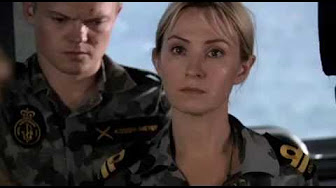 Sea Patrol Staffel 5 Sea Patrol Staffel 5