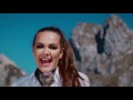 Rebeka Dremelj - Vse je OK (Official Video)