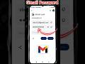 How To Recover Your Gmail Password Bhool Gaye (2025)