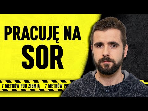 Wideo: Jak wyszkolić się, aby zostać sanitariuszem pogotowia: 12 kroków